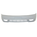 Platinum Plus Frontont Bumper Cover For Ford 500 2005-2007(FO1000579PP)
