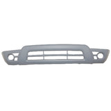 Platinum Plus Frontont Lower Bumper Cover For Ford Freestyle 2005-2007(FO1000582PP)