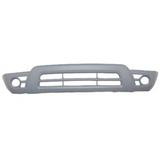 Platinum Plus Frontont Lower Bumper Cover For Ford Freestyle 2005-2007(FO1000582PP)