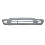 CAPA Certified Frontont Lower Bumper Cover For Ford Freestyle 2005-2007(FO1000583C)