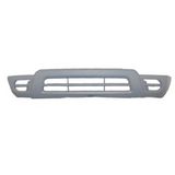 CAPA Certified Frontont Lower Bumper Cover For Ford Freestyle 2005-2007(FO1000583C)