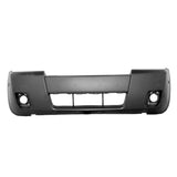 Bumper Cover For Mercury Mariner 2005-2007(FO1000586)
