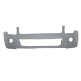 Platinum Plus Frontont Bumper Cover For Ford Fusion 2006-2009(FO1000596PP)