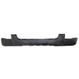 Platinum Plus Frontont Bumper Lower Cover For Ford Explorer Eddie Bauer 2006-2010(FO1000599PP)