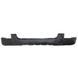 Platinum Plus Frontont Bumper Lower Cover For Ford Explorer Eddie Bauer 2006-2010(FO1000599PP)
