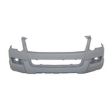 Platinum Plus Frontont Bumper Cover For Ford Explorer 2006-2010(FO1000601PP)