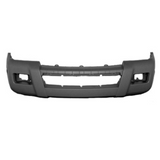 CAPA Certified Frontont Bumper Cover For Mercury Mountaineer 2006-2010(FO1000602C)