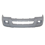 Platinum Plus Frontont Bumper Cover For Mercury Mountaineer 2006-2010(FO1000602PP)