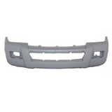 Platinum Plus Frontont Bumper Cover For Mercury Mountaineer 2006-2010(FO1000602PP)