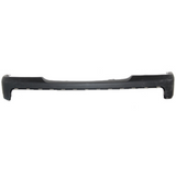 Platinum Plus Frontont Upper Bumper Cover For Ford Ranger Pickup 2wd 2006-2011(FO1000603PP)