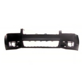 CAPA Certified Frontont Bumper Cover For Mercury Milan 2006-2009(FO1000606C)
