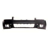 Platinum Plus Frontont Bumper Cover For Mercury Milan 2006-2009(FO1000606PP)