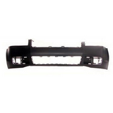 Platinum Plus Frontont Bumper Cover For Mercury Milan 2006-2009(FO1000606PP)