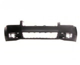 Bumper Front Primed For Mercury Milan 2006-2009(FO1000606)