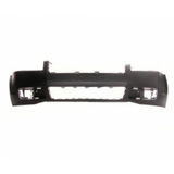Bumper Front Primed For Mercury Milan 2006-2009(FO1000606)