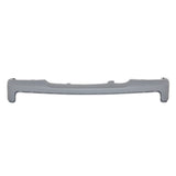 Platinum Plus Frontont Upper Bumper Cover For Ford Ranger Pickup 2wd 2006-2011(FO1000608PP)