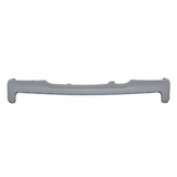 Platinum Plus Frontont Upper Bumper Cover For Ford Ranger Pickup 2wd 2006-2011(FO1000608PP)