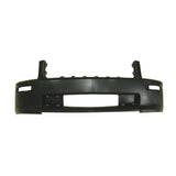 Frontont Bumper Cover For Ford Mustang Gt 2007-2009(FO1000614)