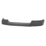 Platinum Plus Frontont Upper Bumper Cover For Ford Pickup Ford Lightduty 2006-2008(FO1000616PP)