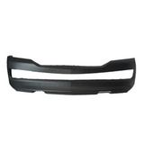 Reconditioned Frontont Bumper Cover For Lincoln Navigator 2007-2014(FO1000619R)
