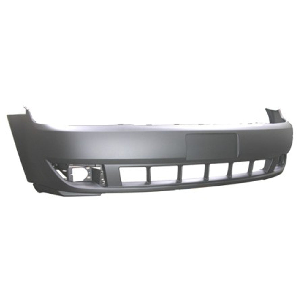 Platinum Plus Frontont Bumper Cover For Ford Taurus 2008-2009(FO1000620PP)
