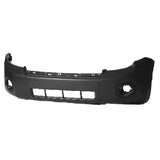Reconditioned Frontont Bumper Cover For Ford Escape 2008-2012(FO1000621R)