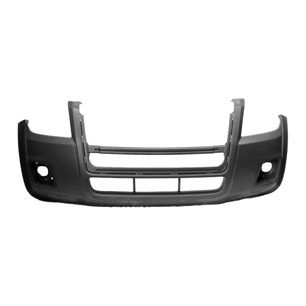 Frontont Bumper Cover For Mercury Mariner 2008-2011(FO1000623)