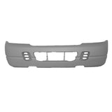 CAPA Certified Bumper Cover For Ford Explorer 2003-2004(FO1000633C)