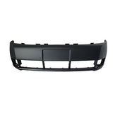 Platinum Plus Frontont Bumper Cover For Ford Focus 2008-2011(FO1000634PP)