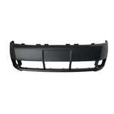 Platinum Plus Frontont Bumper Cover For Ford Focus 2008-2011(FO1000634PP)