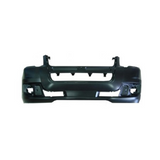 Frontont Bumper Cover For Ford Explorer Sport Trac 2008-2010(FO1000635)