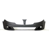 Reconditioned Frontont Bumper Cover For Lincoln Mks 2009-2012(FO1000638R)