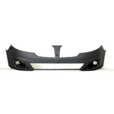 Reconditioned Frontont Bumper Cover For Lincoln Mks 2009-2012(FO1000638R)