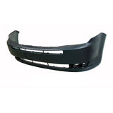 Platinum Plus Frontont Bumper Cover For Ford Flex 2009-2012(FO1000640PP)