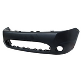 Platinum Plus Frontont Bumper Cover For Ford Focus 2009-2011(FO1000641PP)