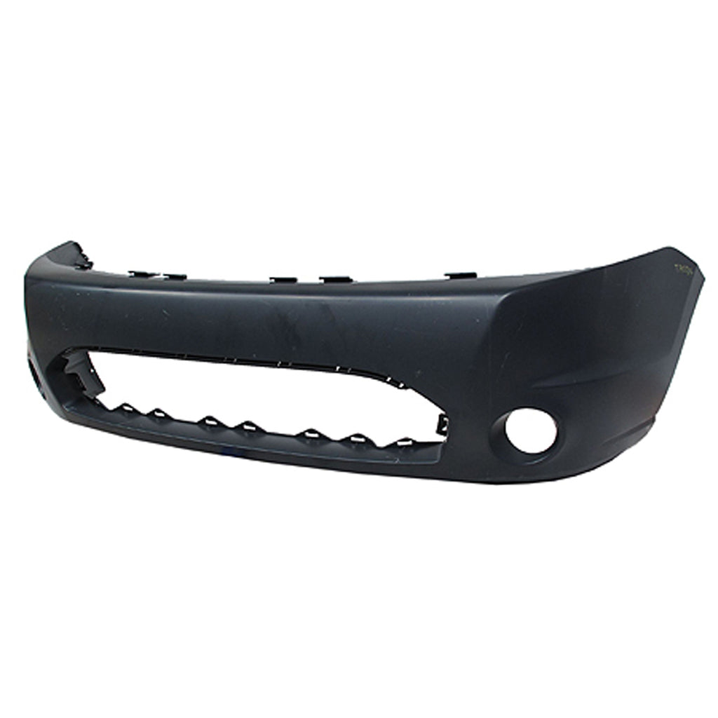 Frontont Bumper Cover For Ford Focus 2009-2011(FO1000641R)