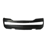 Frontont Bumper Cover For Lincoln Navigator 2009-2014(FO1000642)