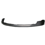 Reconditioned Frontont Upper Bumper Cover For Ford Pickup Ford Lightduty 2009-2014(FO1000644R)