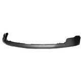 Reconditioned Frontont Upper Bumper Cover For Ford Pickup Ford Lightduty 2009-2014(FO1000644R)