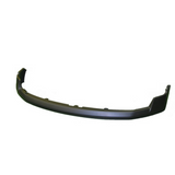 Platinum Plus Frontont Upper Bumper Cover For Ford Pickup Ford Lightduty 2009-2014(FO1000645PP)
