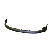 Reconditioned Frontont Upper Bumper Cover For Ford Pickup Ford Lightduty 2009-2014(FO1000645R)