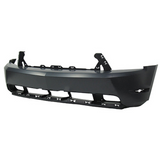 Reconditioned Frontont Bumper Cover For Ford Mustang Gt 2010-2012(FO1000646R)