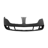 Reconditioned Frontont Bumper Cover For Lincoln Mkt 2010-2012(FO1000648R)