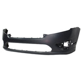 Reconditioned Frontont Bumper Cover For Ford Fusion 2010-2012(FO1000650R)