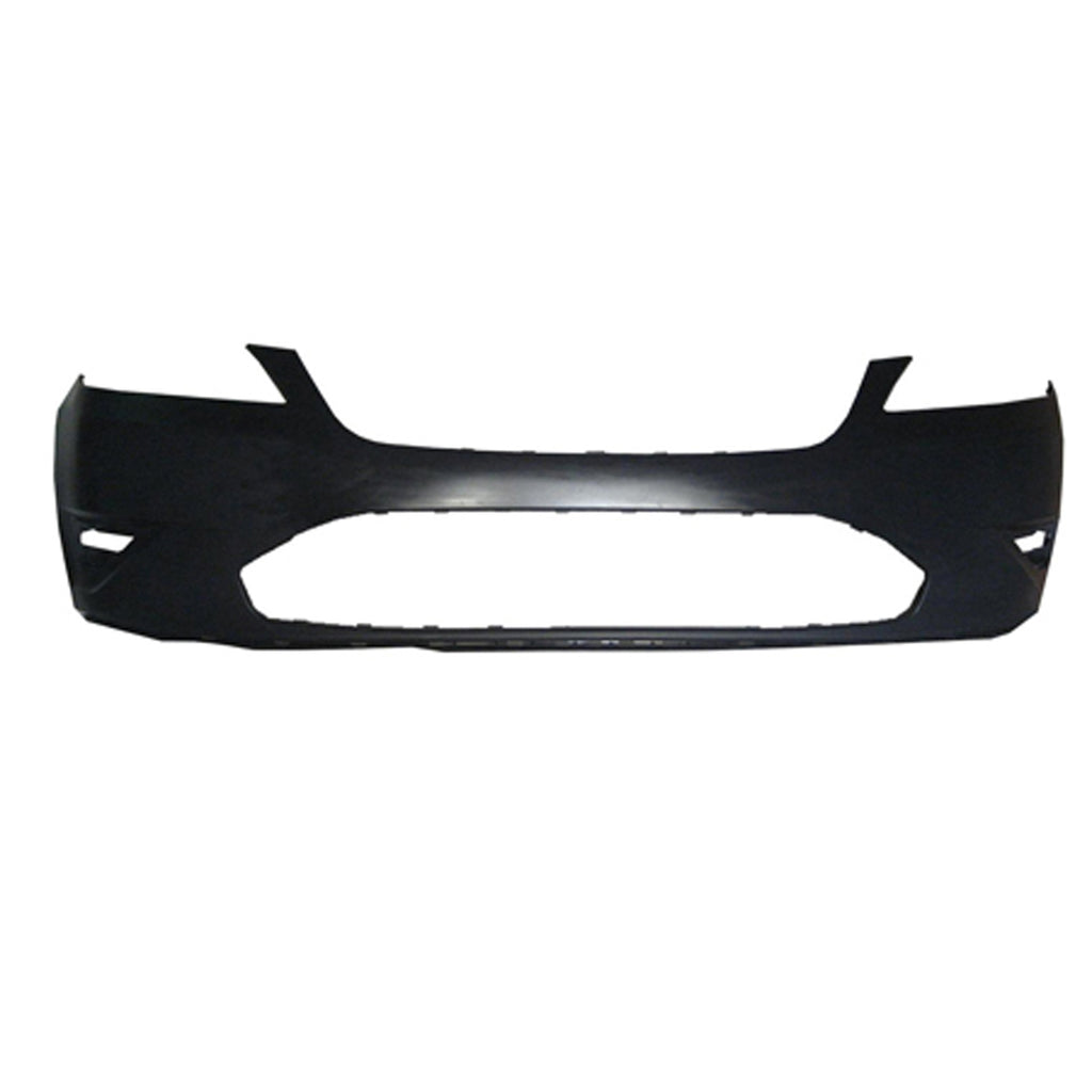 Platinum Plus Frontont Bumper Cover For Ford Taurus 2010-2012(FO1000651PP)