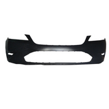 Reconditioned Frontont Bumper Cover For Ford Taurus 2010-2012(FO1000651R)