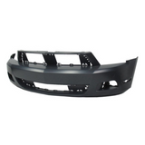 Reconditioned Frontont Bumper Cover For Ford Mustang 2010-2012(FO1000652R)