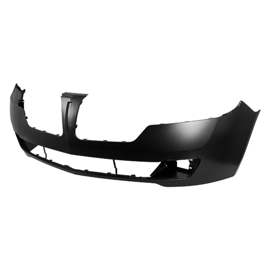 Reconditioned Frontont Bumper Cover For Lincoln Mkz 2010-2012(FO1000656R)
