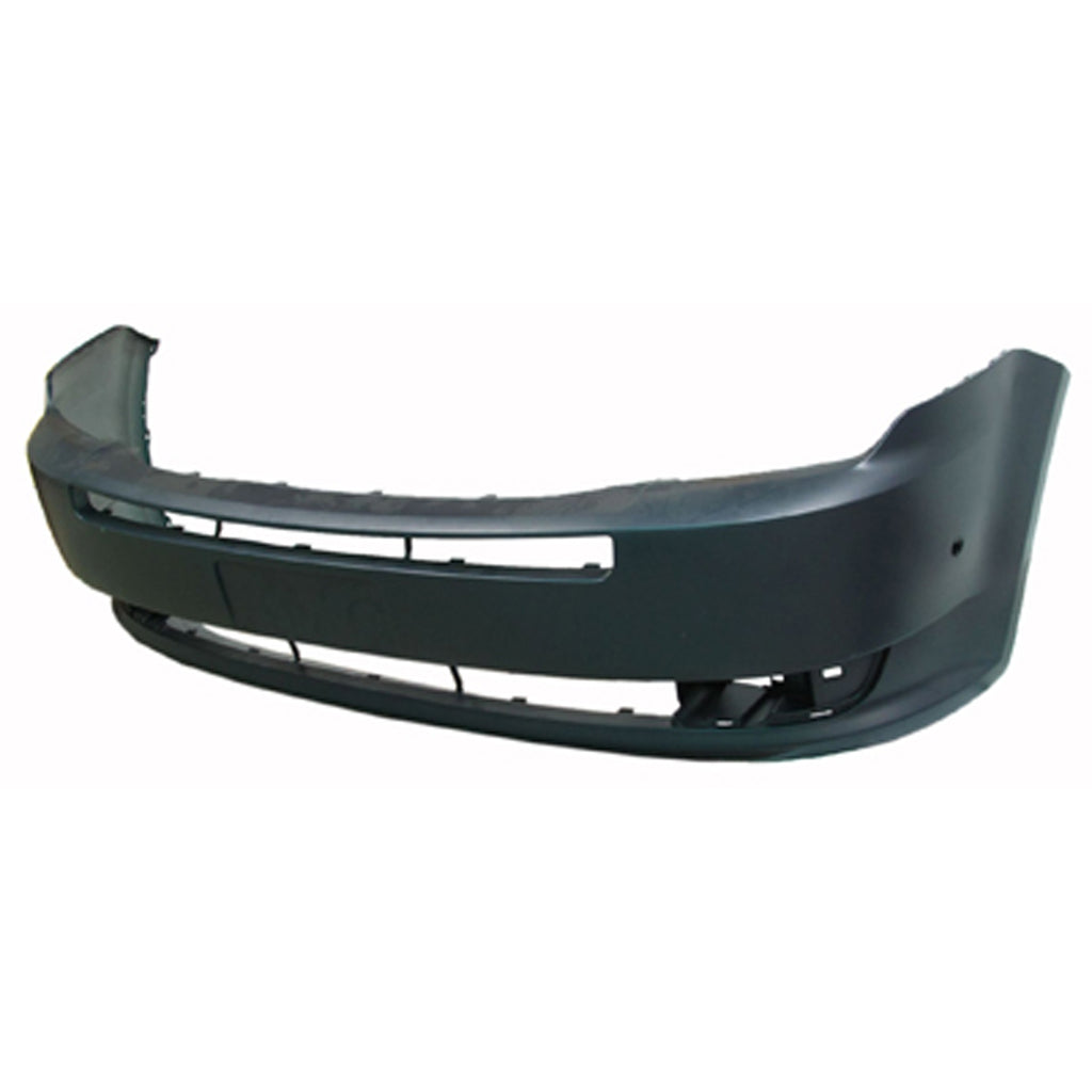 Reconditioned Frontont Bumper Cover For Ford Flex 2009-2012(FO1000657R)