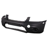 Platinum Plus Frontont Bumper Cover For Ford Transit Connect 2010-2013(FO1000661PP)